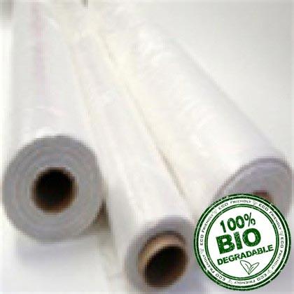 Cart Cover & Liners, 36x28x60