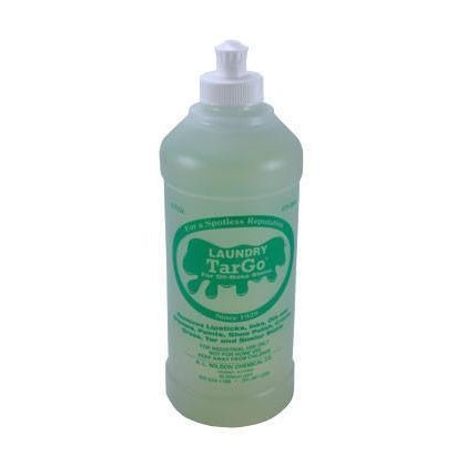 Laundry Targo - 16oz.