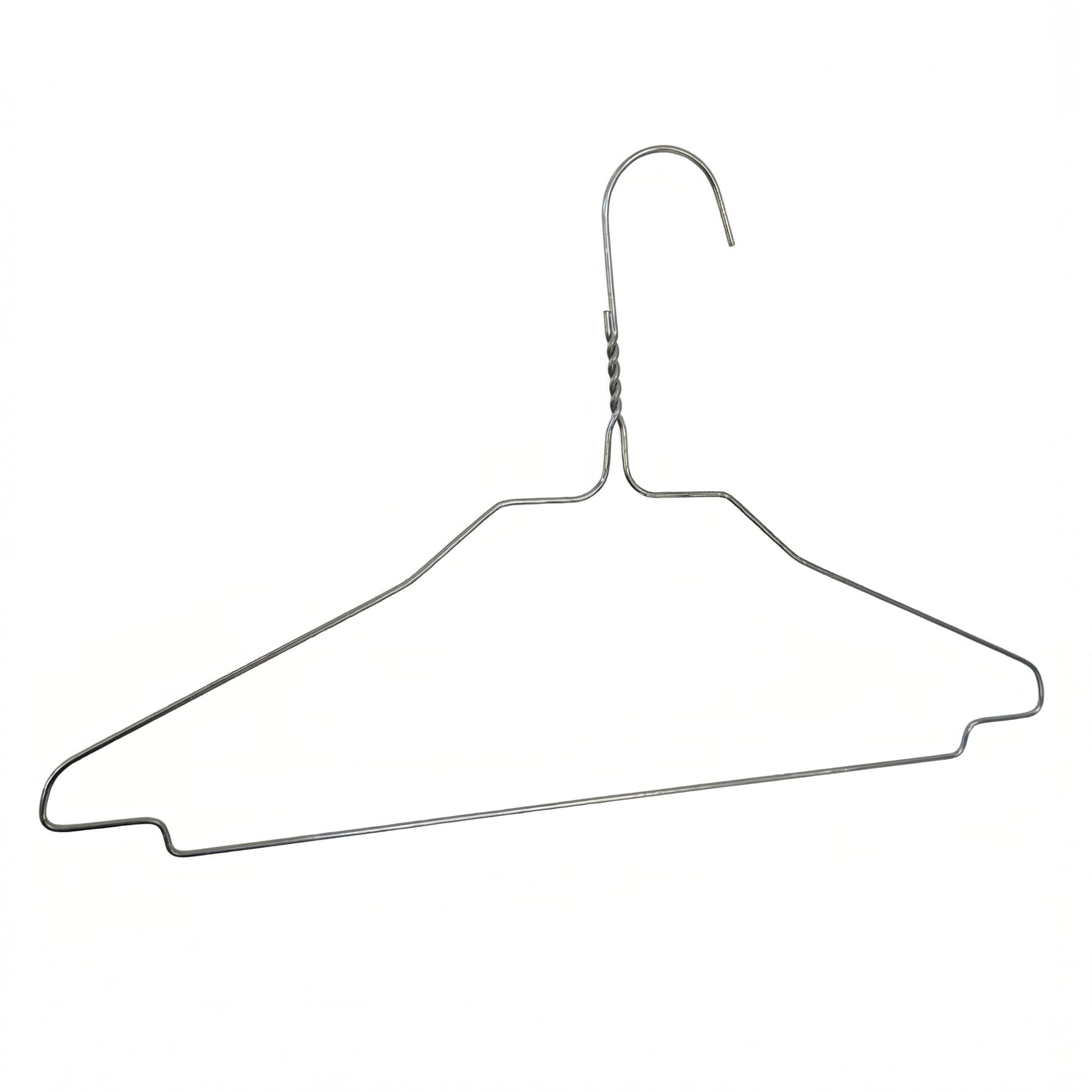 Drop Bar Hanger- 13ga 16"
