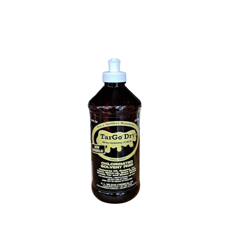 TarGo Dry 16oz